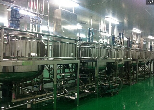 探索特色小店非凡魅力，最新創(chuàng)業(yè)設(shè)備隱藏于小巷之中