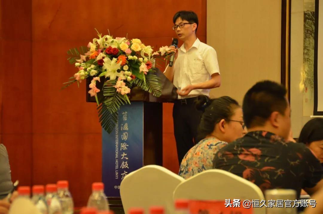 探究永不解密最新背景、事件與地位，揭秘其重要性