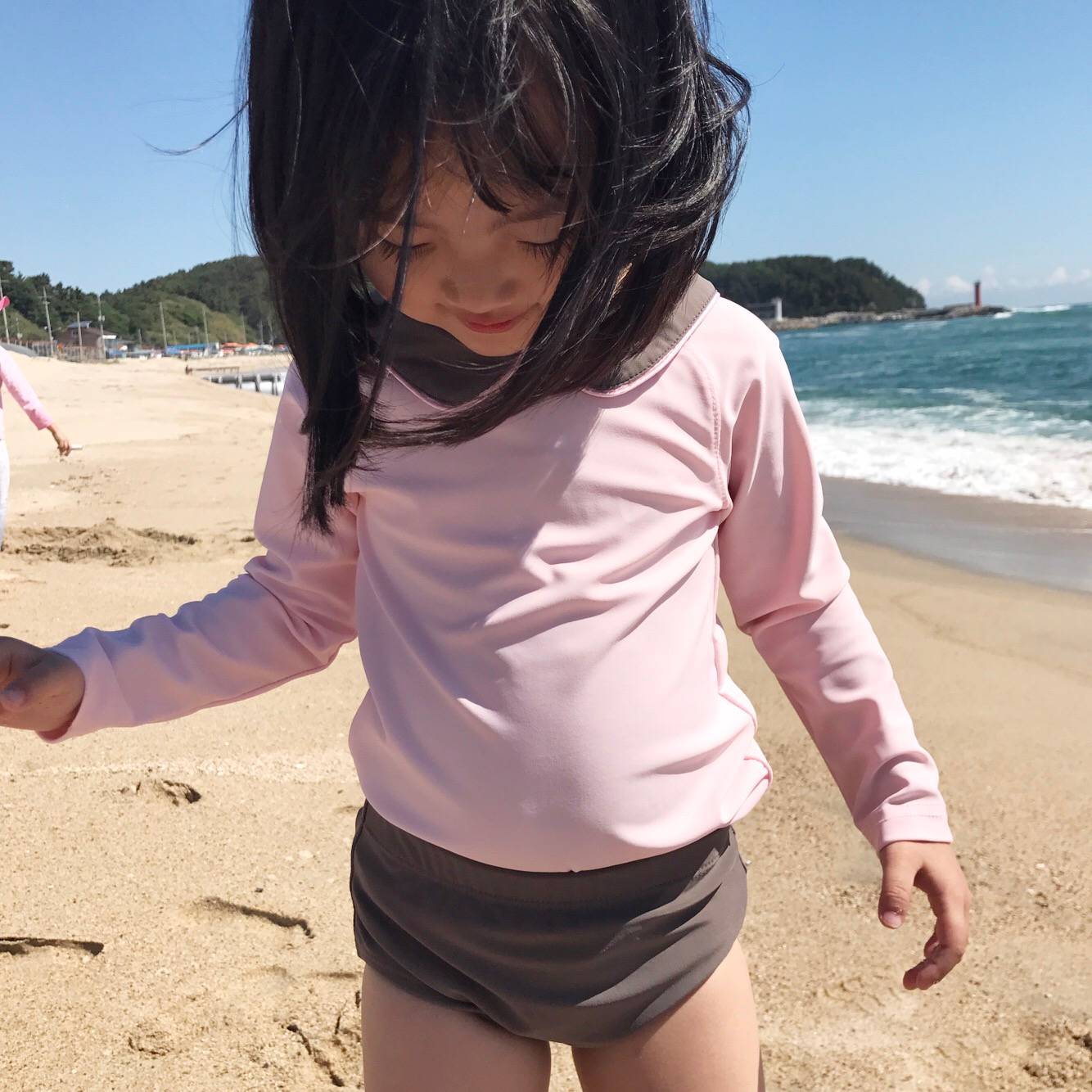 權律二最新動態(tài)，法律領域的三大要點深度探討