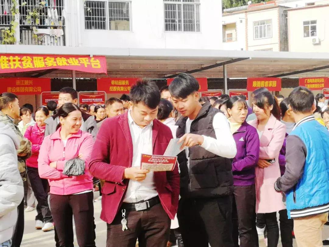 巴馬最新招聘動(dòng)態(tài)，職業(yè)發(fā)展的理想選擇與最新崗位更新