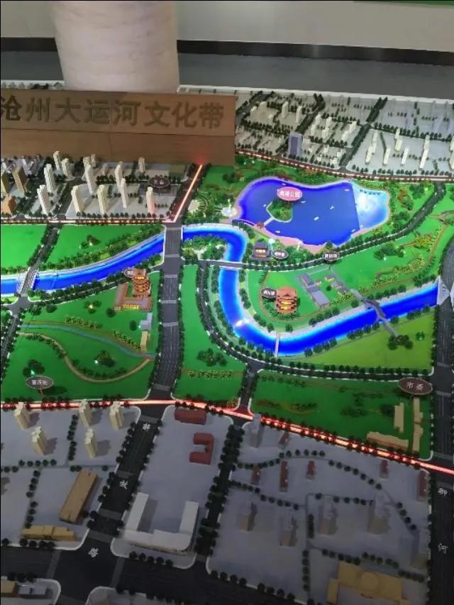 南川區(qū)最新要聞，歡樂時光的日常溫馨回顧