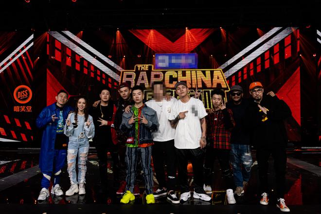 2025最新說唱，嘻哈日常與友情旋律的碰撞