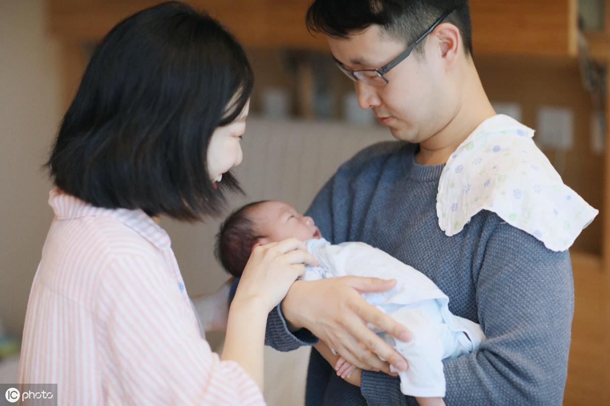 透視最新保險(xiǎn)拒賠案例，紛爭背后的時(shí)代變遷與行業(yè)發(fā)展回顧