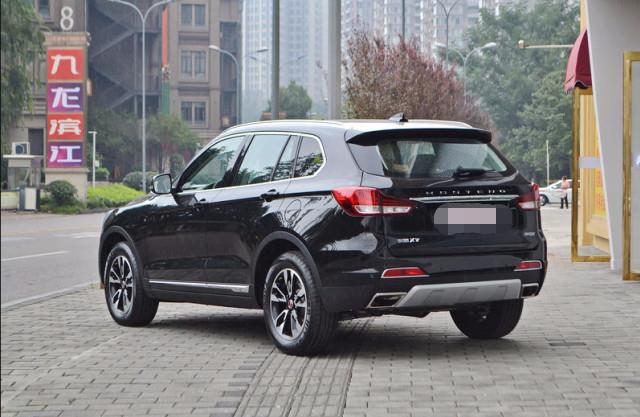 眾泰最新報(bào)價(jià)獲取指南，最新報(bào)價(jià)一網(wǎng)打盡！