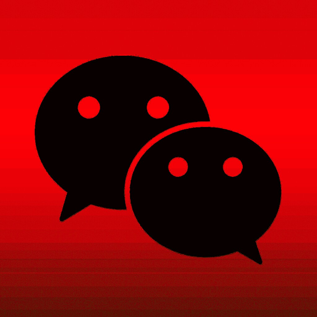 科技重塑溝通，最新微信動(dòng)態(tài)引領(lǐng)未來生活潮流