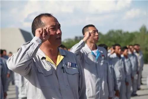 最新發(fā)聲亮劍，與自然美景的浪漫遨游之旅