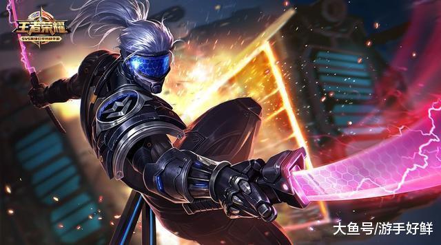 逆?zhèn)惢收咦钚律疃冉馕雠c觀點(diǎn)闡述，全面探討其內(nèi)涵與價(jià)值