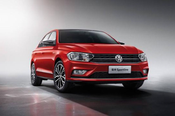 廣場(chǎng)燈具 第82頁(yè)