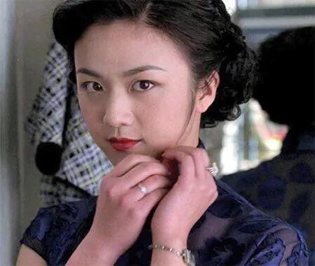 科技巨獻(xiàn)重塑觀影體驗(yàn)，最新最火電影盤點(diǎn)與推薦