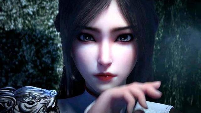 阿七最新小說，多維解讀揭秘精彩情節(jié)