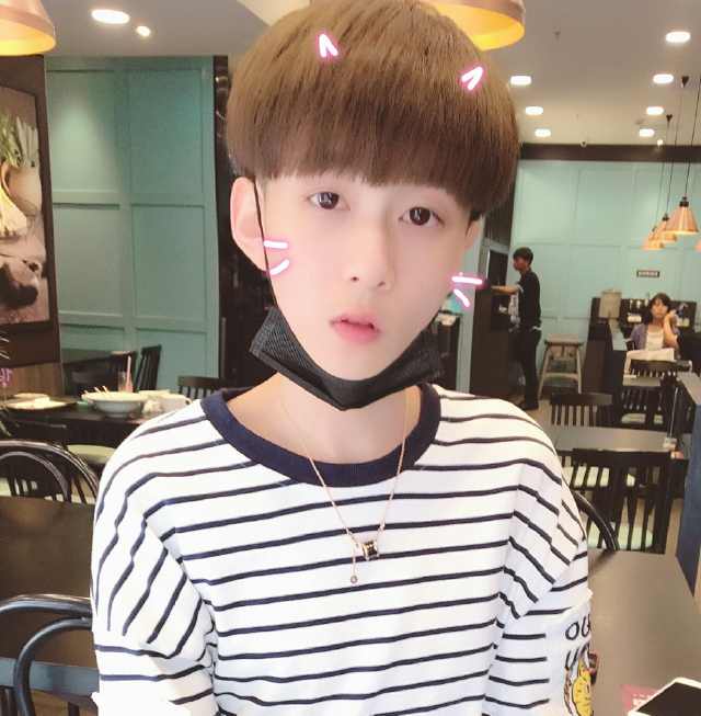 王樂樂的成長(zhǎng)之旅，學(xué)習(xí)、變化與自信的魔力最新照片回顧