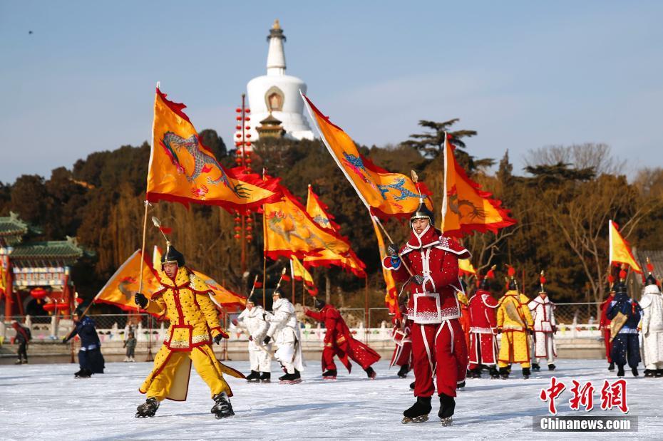 最新小喜通天報，探索自然美景，尋找內(nèi)心平和的輕松之旅