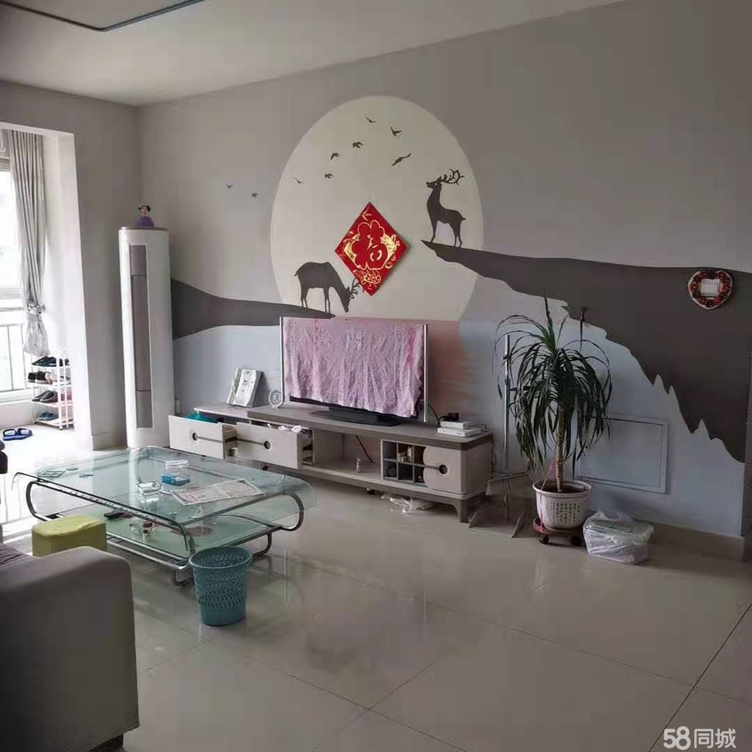 臨清今日熱門房源，最新租房信息及指南