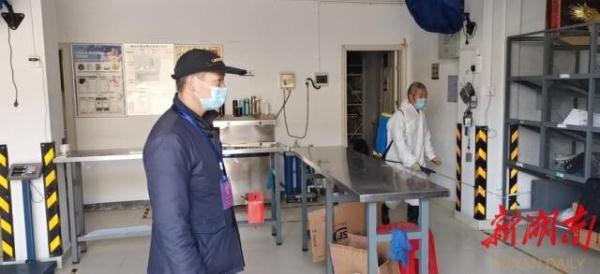 湖南地勘改制深度探討，最新動態(tài)與改革路徑