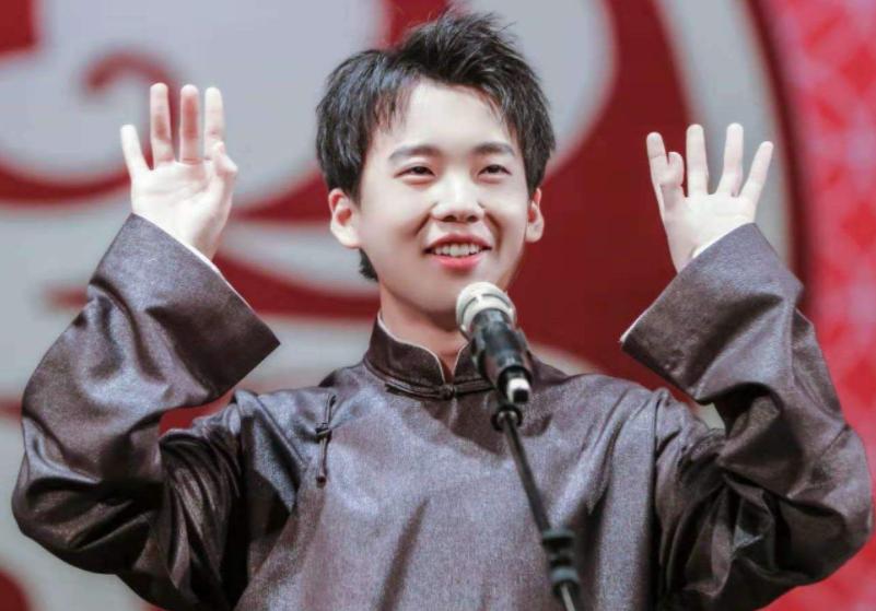 最新抗痛風藥物，疼痛中的希望之光，助力人生之路