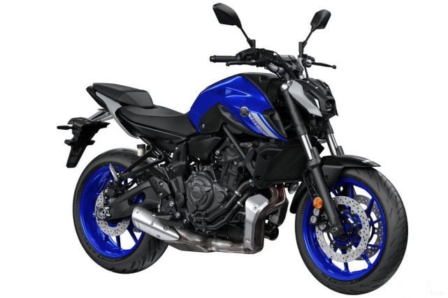 雅馬哈最新電吹管，引領(lǐng)音樂創(chuàng)新的獨特樂器體驗