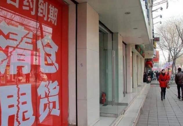 最新招聘語，開啟職業(yè)新篇章的大門??