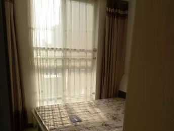 戶縣巷弄深處的獨特風(fēng)情小屋最新租房信息