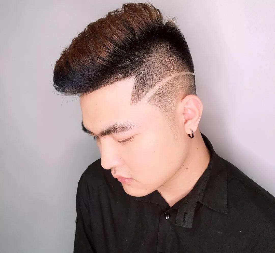 緊跟時(shí)尚步伐，成為潮流引領(lǐng)者的指南