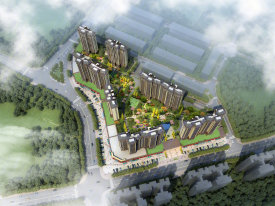 新寧最新房?jī)r(jià)走勢(shì)，趨勢(shì)分析與未來展望