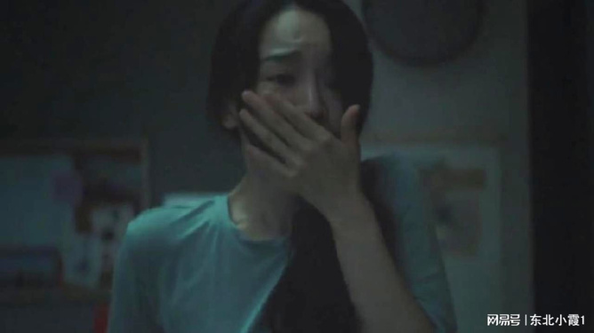 韓國最新床戲，影視中的浪漫與激情探索