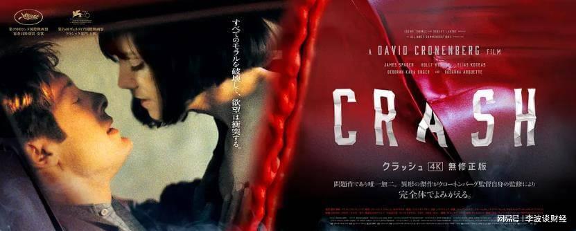 歐美R級影視資源獲取指南，從初學(xué)者到進(jìn)階用戶的全面指南