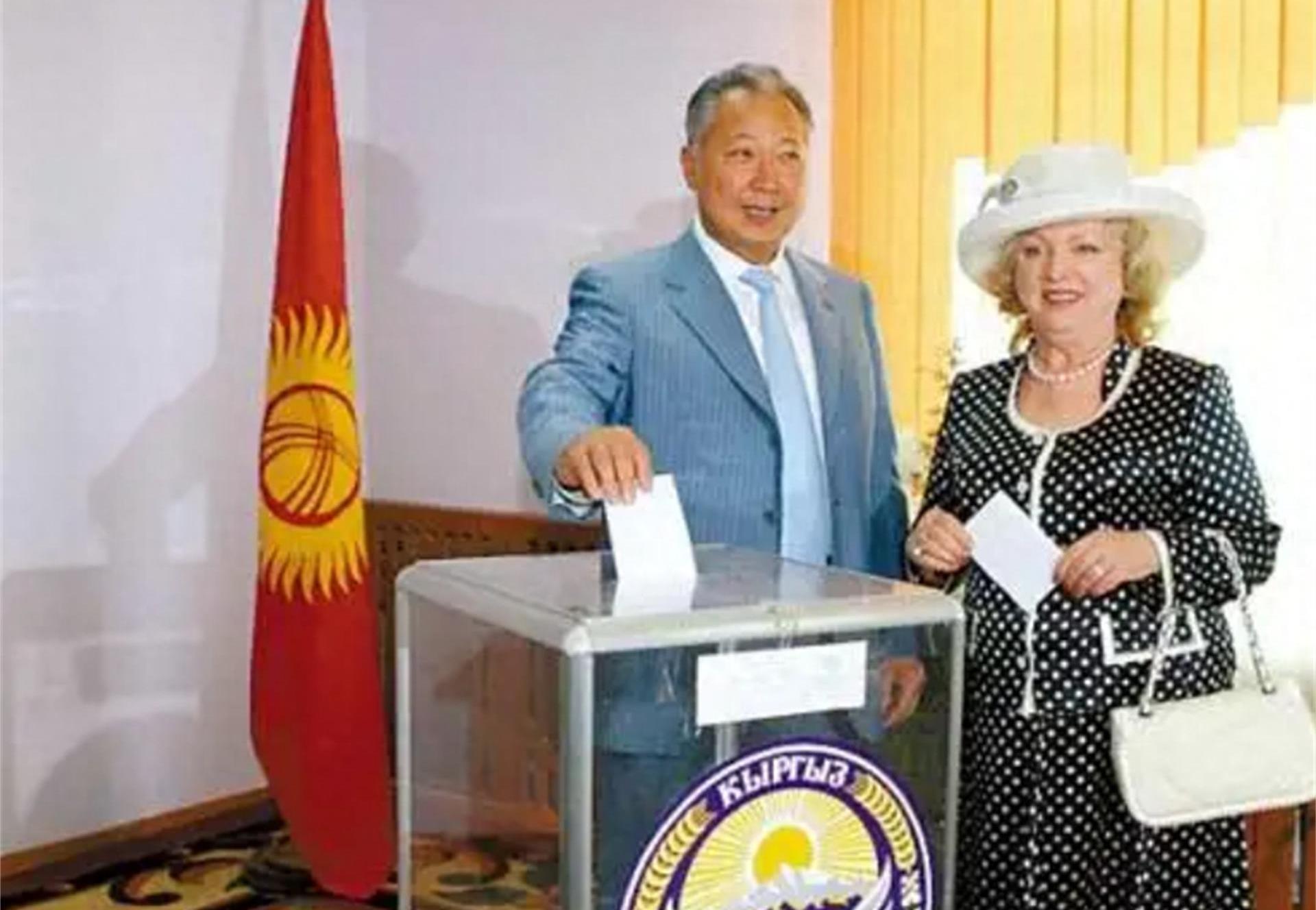 女人我最大最新，聚焦女性成長、時(shí)尚與生活品質(zhì)的全新篇章