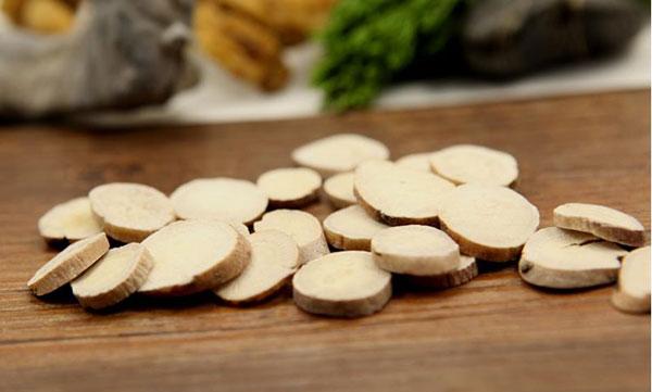 中藥紫苑最新價(jià)格解析，帶你洞悉中藥市場趨勢！