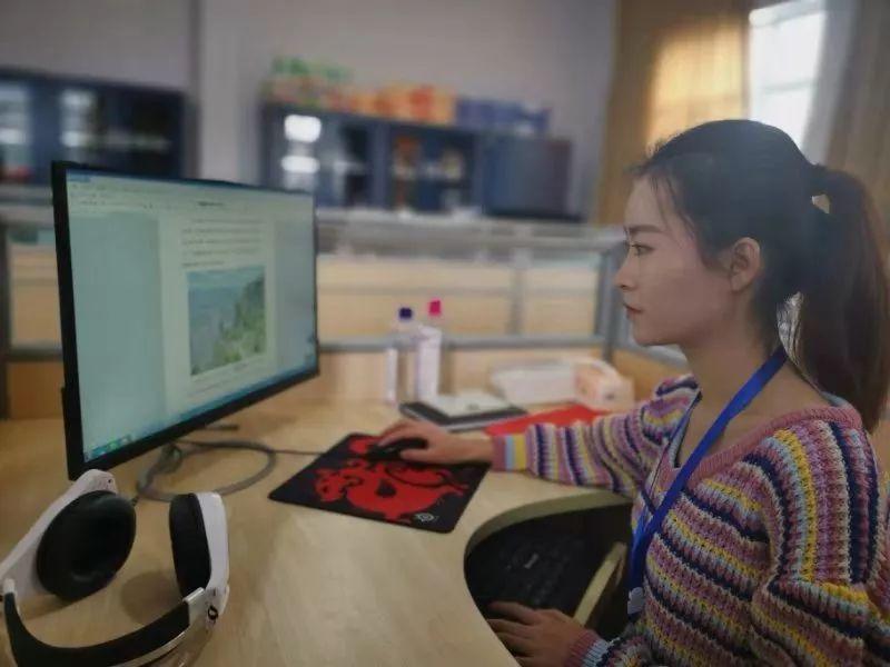 會(huì)東最新新聞，縣域發(fā)展動(dòng)態(tài)、亮點(diǎn)一網(wǎng)打盡