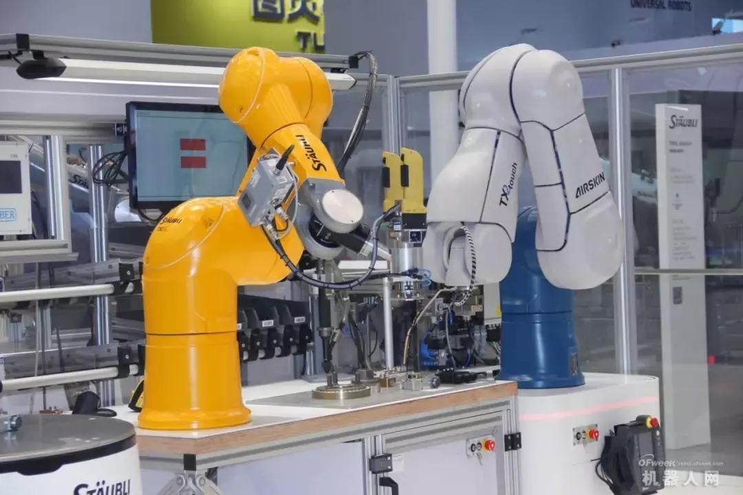 鄭州展會(huì)2025最新展望與探討，行業(yè)前沿動(dòng)態(tài)及未來趨勢(shì)分析