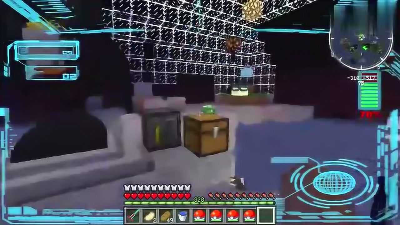 探索海洋奧秘，大海解說最新視頻全解析