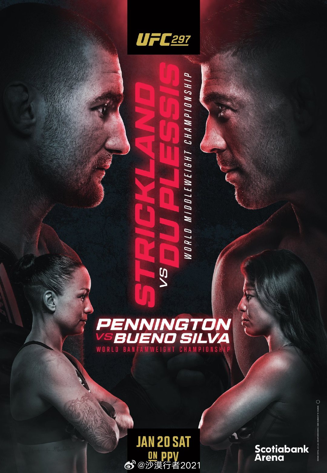 UFC王冠最新比賽，展現(xiàn)變化、自信與成就的力量