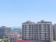 時代背景下的樓市探析，彭澤最新房價走勢分析