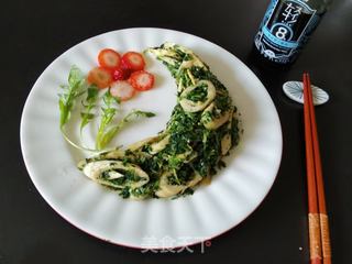 『2025春季大煥新涼菜合集，味蕾盛宴開啟』