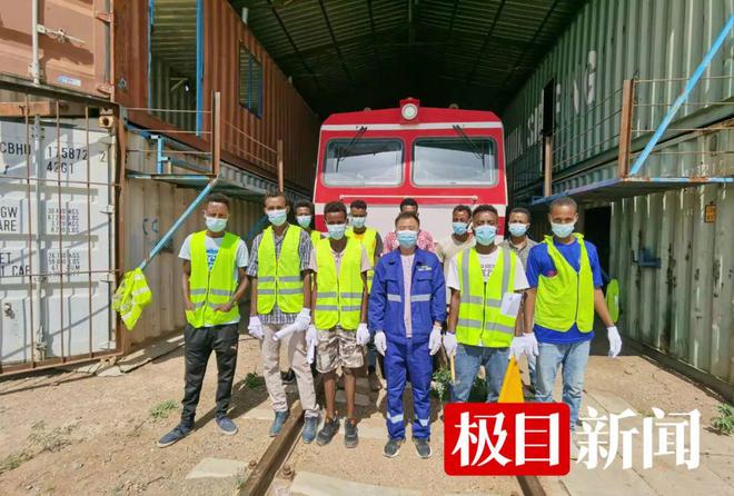 工地做飯招聘最新詳解，步驟指南與注意事項(xiàng)