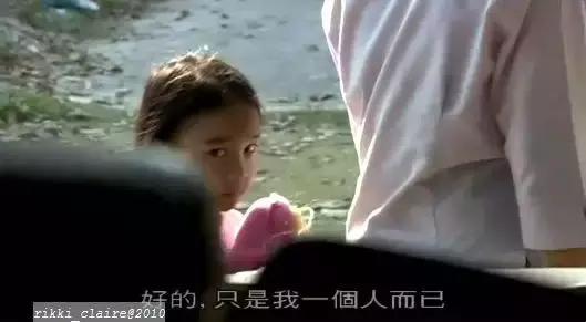 科技幽靈覺醒，引領(lǐng)未來恐怖片新紀(jì)元