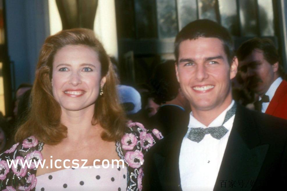 尤蜜薈，時(shí)尚潮流的聚集地 最新更新資訊