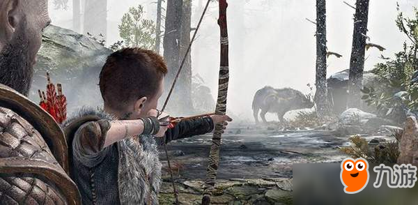 截爺風采展現(xiàn)，最新圖片聚焦熱點