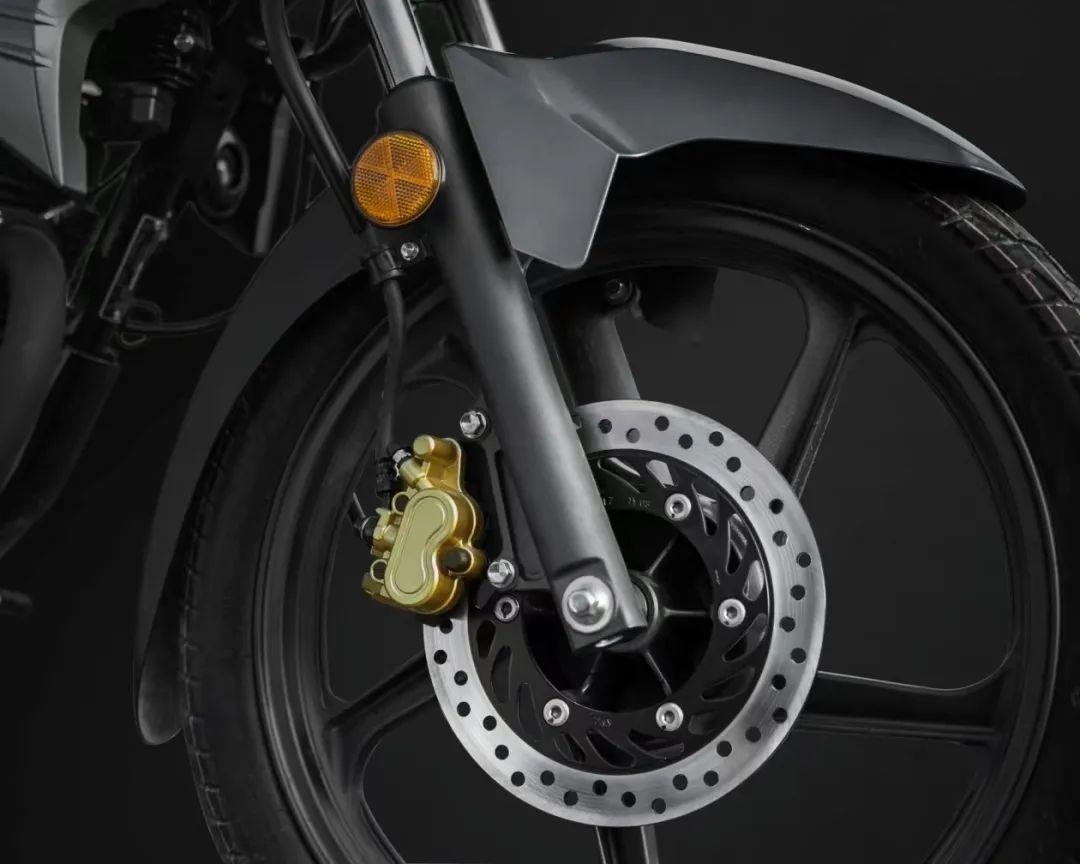 工礦燈具 第84頁