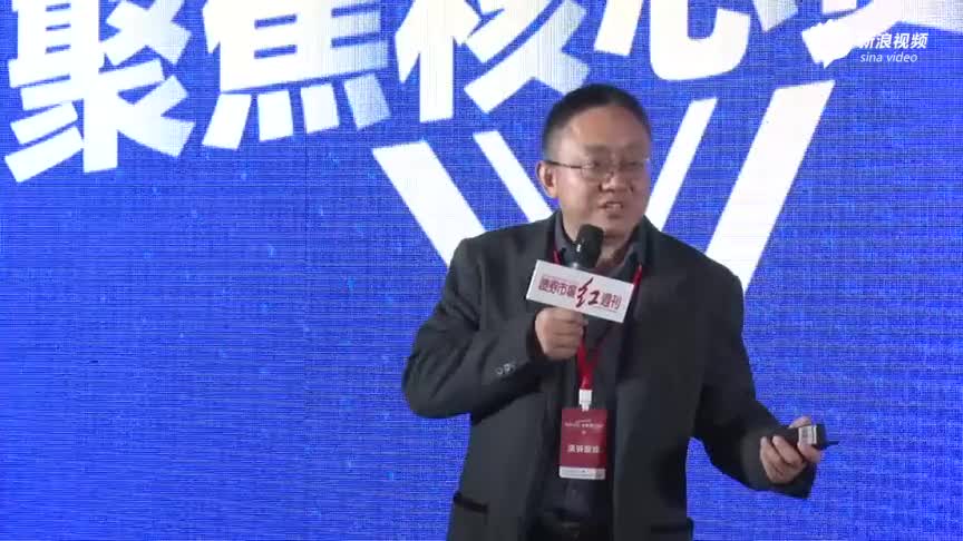 劉明達(dá)最新動(dòng)態(tài)，領(lǐng)先探索前沿領(lǐng)域的步伐