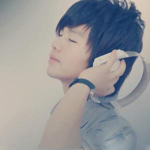 單單樂最新，時代音符的崛起與影響力不容小覷