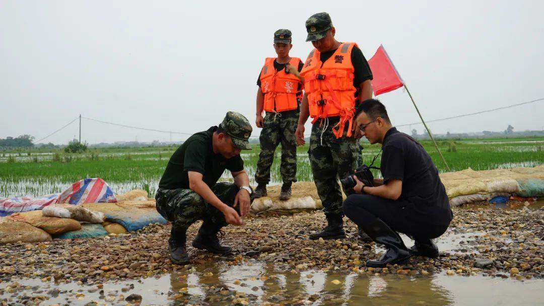 永修最新聞，背景探尋與時(shí)代地位的重要事件回顧