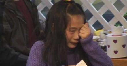 邱吉林最新探索之旅，自然美景的治愈力量