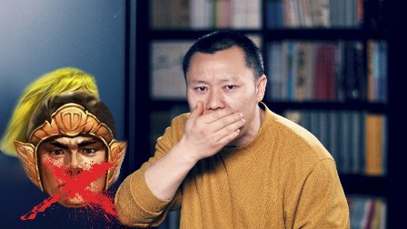 老沈最新風(fēng)采，領(lǐng)略不一樣的精彩世界！