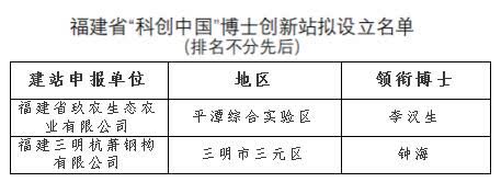 土方工程創(chuàng)作全流程步驟指南，從零基礎(chǔ)開(kāi)始教你完成土方工程創(chuàng)作最新指南