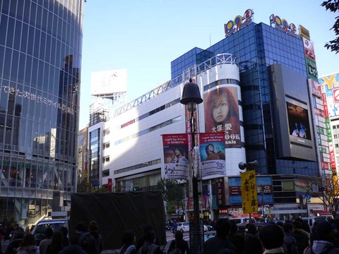 澀谷最新任務(wù)或技能學(xué)習(xí)指南，詳細(xì)步驟與攻略