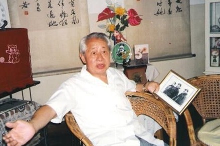 朱子奇最新詳細(xì)步驟指南，如何完成任務(wù)或?qū)W習(xí)新技能