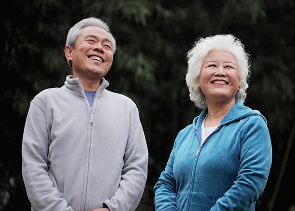 運(yùn)動(dòng)場(chǎng)館燈具 第83頁