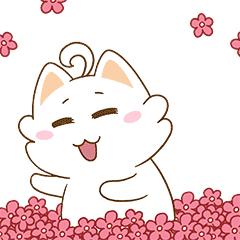 科技重塑生活，最新福利APP帶來(lái)前所未有的高科技體驗(yàn)