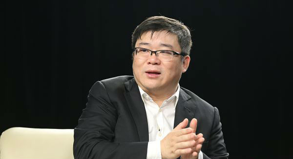 趙旭，背景、重大事件及時(shí)代地位揭秘